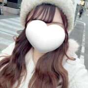 ヒメ日記 2026/01/13 13:05 投稿 あさひ 池袋マリン別館