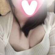 ヒメ日記 2024/12/13 15:16 投稿 ちあき 沼津人妻花壇