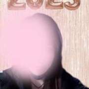 ヒメ日記 2025/01/02 13:03 投稿 ちあき 沼津人妻花壇