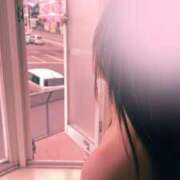 ヒメ日記 2025/02/27 17:48 投稿 ちあき 沼津人妻花壇