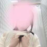 ヒメ日記 2025/03/22 09:12 投稿 ちあき 沼津人妻花壇