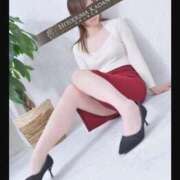 ヒメ日記 2025/03/22 22:19 投稿 ちあき 沼津人妻花壇