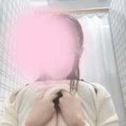 ヒメ日記 2025/04/27 16:29 投稿 ちあき 沼津人妻花壇