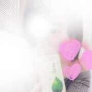 ヒメ日記 2025/06/01 09:17 投稿 ちあき 沼津人妻花壇