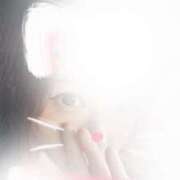 ヒメ日記 2025/07/13 07:46 投稿 ちあき 沼津人妻花壇