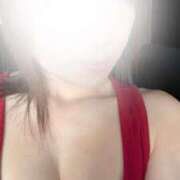 ヒメ日記 2025/07/26 15:06 投稿 ちあき 沼津人妻花壇