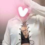 ヒメ日記 2025/08/02 23:13 投稿 ちあき 沼津人妻花壇