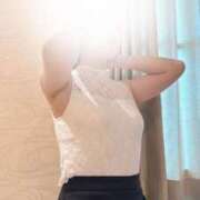 ヒメ日記 2025/08/24 14:27 投稿 ちあき 沼津人妻花壇