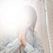 ヒメ日記 2025/09/07 19:35 投稿 ちあき 沼津人妻花壇