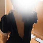 ヒメ日記 2025/10/02 19:41 投稿 ちあき 沼津人妻花壇