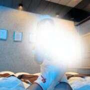 ヒメ日記 2025/11/05 16:23 投稿 ちあき 沼津人妻花壇