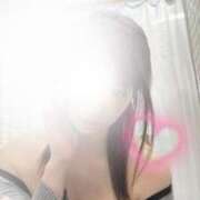 ちあき 出勤しました😊🙏 沼津人妻花壇