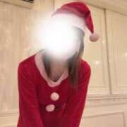 ヒメ日記 2025/12/20 23:53 投稿 ちあき 沼津人妻花壇