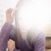 ヒメ日記 2025/12/21 18:13 投稿 ちあき 沼津人妻花壇