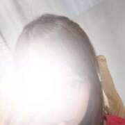 ヒメ日記 2025/12/30 17:47 投稿 ちあき 沼津人妻花壇