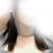 ヒメ日記 2026/01/24 21:49 投稿 ちあき 沼津人妻花壇