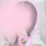 ヒメ日記 2026/01/26 18:27 投稿 ちあき 沼津人妻花壇