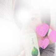 ヒメ日記 2026/02/05 20:17 投稿 ちあき 沼津人妻花壇