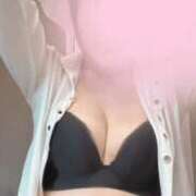 ヒメ日記 2026/02/12 17:30 投稿 ちあき 沼津人妻花壇