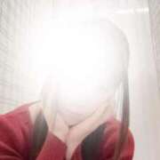 ちあき お礼日記♡ 沼津人妻花壇