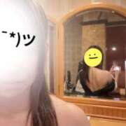 ちあき 遊んでいただいたお客様♡ 沼津人妻花壇