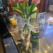 えま お礼🩷 東京アロマスタイル