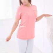 ヒメ日記 2025/06/10 09:59 投稿 雨宮まほ OtoLABO～前立腺マッサージ（ドライオーガズム）専門店～