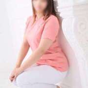 ヒメ日記 2025/06/20 09:49 投稿 雨宮まほ OtoLABO～前立腺マッサージ（ドライオーガズム）専門店～