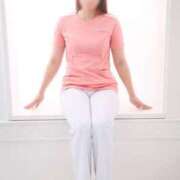 ヒメ日記 2025/11/14 20:59 投稿 雨宮まほ OtoLABO～前立腺マッサージ（ドライオーガズム）専門店～