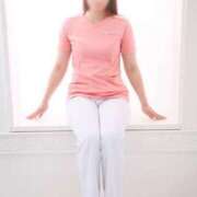 ヒメ日記 2025/12/09 10:49 投稿 雨宮まほ OtoLABO～前立腺マッサージ（ドライオーガズム）専門店～