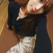 ヒメ日記 2025/04/14 15:33 投稿 ひかる ニューハーフヘルス シーメールレジェンド 新宿 歌舞伎町店