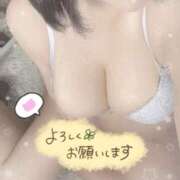 あんず 久々の出勤꜀^. ̫.^꜆ ぷるるんギャング