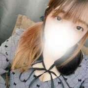 ヒメ日記 2025/04/18 20:43 投稿 沢山ゆめ 大人めシンデレラ 新横浜店（シンデレラグループ）