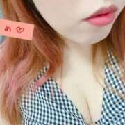 ヒメ日記 2025/04/27 20:00 投稿 沢山ゆめ 大人めシンデレラ 新横浜店（シンデレラグループ）