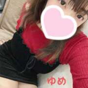 ヒメ日記 2025/05/30 22:16 投稿 沢山ゆめ 大人めシンデレラ 新横浜店（シンデレラグループ）