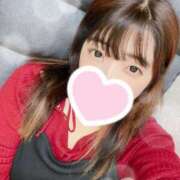 ヒメ日記 2025/06/05 21:20 投稿 沢山ゆめ 大人めシンデレラ 新横浜店（シンデレラグループ）