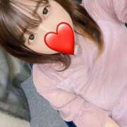 ヒメ日記 2025/06/19 14:57 投稿 沢山ゆめ 大人めシンデレラ 新横浜店（シンデレラグループ）