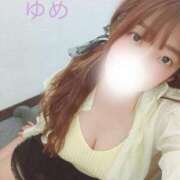 ヒメ日記 2025/07/03 13:06 投稿 沢山ゆめ 大人めシンデレラ 新横浜店（シンデレラグループ）