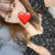 ヒメ日記 2025/07/11 19:11 投稿 沢山ゆめ 大人めシンデレラ 新横浜店（シンデレラグループ）