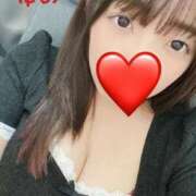 ヒメ日記 2025/07/17 15:39 投稿 沢山ゆめ 大人めシンデレラ 新横浜店（シンデレラグループ）