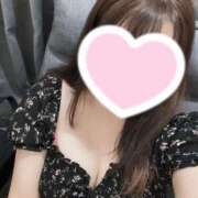 ヒメ日記 2025/07/30 18:27 投稿 沢山ゆめ 大人めシンデレラ 新横浜店（シンデレラグループ）