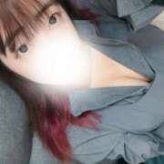 ヒメ日記 2025/10/04 20:38 投稿 沢山ゆめ 大人めシンデレラ 新横浜店（シンデレラグループ）