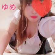 ヒメ日記 2025/10/11 08:44 投稿 沢山ゆめ 大人めシンデレラ 新横浜店（シンデレラグループ）