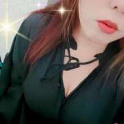 沢山ゆめ ひとはだ 大人めシンデレラ 新横浜店（シンデレラグループ）