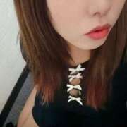 沢山ゆめ さむい 大人めシンデレラ 新横浜店（シンデレラグループ）