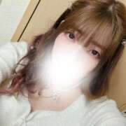 ヒメ日記 2026/02/11 19:59 投稿 沢山ゆめ 大人めシンデレラ 新横浜店（シンデレラグループ）