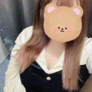 沢山ゆめ さむさむ 大人めシンデレラ 新横浜店（シンデレラグループ）