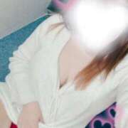 沢山ゆめ ぽかぽか 大人めシンデレラ 新横浜店（シンデレラグループ）