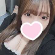 沢山ゆめ ドキッ 大人めシンデレラ 新横浜店（シンデレラグループ）