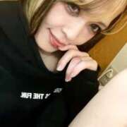 ヒメ日記 2024/12/19 16:35 投稿 りな※NH もんぜつちじょ本店